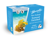 Henrietta NZ Seaweed Enriched Soap (4 pack)